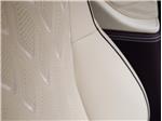 2026 Bentley Flying Spur Azure Hybrid