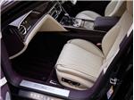 2026 Bentley Flying Spur Azure Hybrid