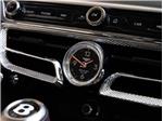 2026 Bentley Flying Spur Azure Hybrid