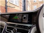 2026 Bentley Flying Spur Azure Hybrid