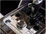 2026 Bentley Flying Spur Azure Hybrid