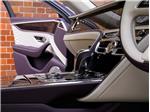2026 Bentley Flying Spur Azure Hybrid