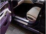 2026 Bentley Flying Spur Azure Hybrid