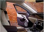 2026 Bentley Flying Spur Azure Hybrid