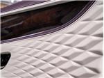 2026 Bentley Flying Spur Azure Hybrid