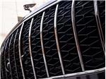 2026 Bentley Flying Spur Azure Hybrid