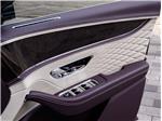 2026 Bentley Flying Spur Azure Hybrid