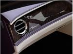 2026 Bentley Flying Spur Azure Hybrid