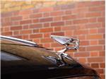2026 Bentley Flying Spur Azure Hybrid