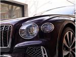 2026 Bentley Flying Spur Azure Hybrid
