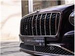 2026 Bentley Flying Spur Azure Hybrid