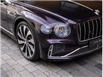 2026 Bentley Flying Spur Azure Hybrid