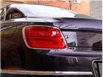 2026 Bentley Flying Spur Azure Hybrid