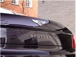 2026 Bentley Flying Spur Azure Hybrid