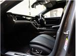 2026 Bentley Flying Spur V8 Black Edition