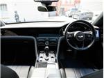 2026 Bentley Flying Spur V8 Black Edition