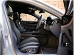 2026 Bentley Flying Spur V8 Black Edition