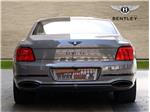 2026 Bentley Flying Spur V8 Black Edition