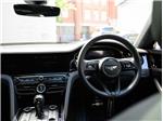 2026 Bentley Flying Spur V8 Black Edition