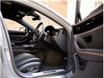 2026 Bentley Flying Spur V8 Black Edition