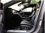 2026 Bentley Flying Spur V8 Black Edition