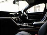2026 Bentley Flying Spur V8 Black Edition