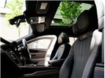2026 Bentley Flying Spur V8 Black Edition