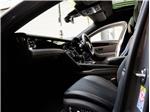2026 Bentley Flying Spur V8 Black Edition