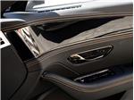 2026 Bentley Flying Spur V8 Black Edition