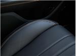2026 Bentley Flying Spur V8 Black Edition