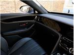 2026 Bentley Flying Spur V8 Black Edition