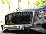 2026 Bentley Flying Spur V8 Black Edition