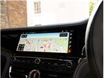 2026 Bentley Flying Spur V8 Black Edition
