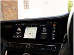 2026 Bentley Flying Spur V8 Black Edition