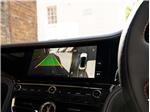 2026 Bentley Flying Spur V8 Black Edition