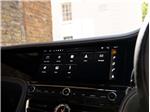 2026 Bentley Flying Spur V8 Black Edition