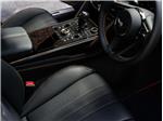 2026 Bentley Flying Spur V8 Black Edition