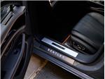 2026 Bentley Flying Spur V8 Black Edition