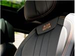 2026 Bentley Flying Spur V8 Black Edition