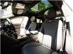 2026 Bentley Flying Spur V8 Black Edition