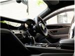 2026 Bentley Flying Spur V8 Black Edition