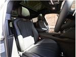 2026 Bentley Flying Spur V8 Black Edition