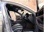 2026 Bentley Flying Spur V8 Black Edition