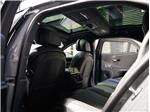 2026 Bentley Flying Spur V8 Black Edition