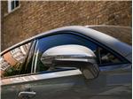 2026 Bentley Flying Spur V8 Black Edition