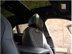 2026 Bentley Flying Spur V8 Black Edition