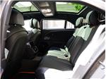 2026 Bentley Flying Spur V8 Black Edition