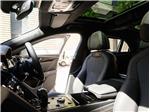 2026 Bentley Flying Spur V8 Black Edition