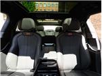 2026 Bentley Flying Spur V8 Black Edition