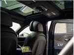 2026 Bentley Flying Spur V8 Black Edition